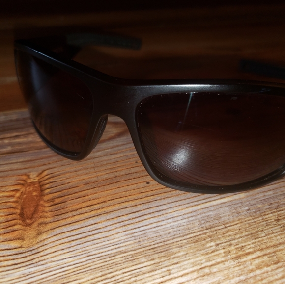 Costa Del Mar Cape Polarized 590P Sunglasses - Picture 2 of 5